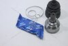 ШРКШ зовнішній лівий/правий Mazda 3/5 04–13 1.6/2.0/2.3 HDK 'MA040 (фото 6)