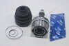 ШРКШ зовнішній лівий/правий Mitsubishi L200/Pajero Sport 05-19 2.5D/2.4D/3.0/3.5 HDK 'MI057A47 (фото 7)