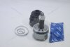 ШРКШ зовнішній лівий/правий Mitsubishi L200/Pajero Sport 05-19 2.5D/2.4D/3.0/3.5 HDK 'MI057A47 (фото 8)