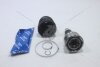 ШРКШ зовнішній лівий/правий Mitsubishi Lancer 1.5 10- HDK 'MI063 (фото 10)