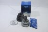 ШРКШ зовнішній лівий/правий Nissan Maxima/Murano/X‑Trail 97-13 (VQ20DE,VQ25DE,VQ30DE,MR20DE,QR20DE,QR25DE,YD22DDTi) HDK 'NI069A44 (фото 2)
