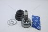 ШРКШ зовнішній лівий/правий Nissan Maxima/Murano/X‑Trail 97-13 (VQ20DE,VQ25DE,VQ30DE,MR20DE,QR20DE,QR25DE,YD22DDTi) HDK 'NI069A44 (фото 3)