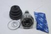 ШРКШ зовнішній лівий/правий Nissan Maxima/Murano/X‑Trail 97-13 (VQ20DE,VQ25DE,VQ30DE,MR20DE,QR20DE,QR25DE,YD22DDTi) HDK 'NI069A44 (фото 7)