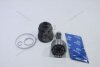 ШРКШ зовнішній лівий/правий Nissan Almera G15/Nissan Micra K12/ Nissan Note E11/Renault Logan/Sandero I–II 02-19 (1.2–1.6 K12/E11/G15) HDK 'NI091 (фото 8)