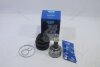 ШРКШ зовнішній лівий/правий Nissan Almera N16/Almera B10RS/Sunny 00-13 (1.5–1.8 (QG) HDK 'NI108A44 (фото 4)