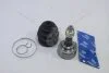 ШРКШ зовнішній лівий/правий Nissan Almera N16/Almera B10RS/Sunny 00-13 (1.5–1.8 (QG) (NI108A44) HDK 'NI108A44 (фото 6)