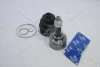 ШРКШ зовнішній лівий/правий Nissan Almera N16/Almera B10RS/Sunny 00-13 (1.5–1.8 (QG) (NI108A44) HDK 'NI108A44 (фото 7)