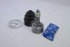 ШРКШ зовнішній лівий/правий Nissan Almera N16/Almera B10RS/Sunny 00-13 (1.5–1.8 (QG) HDK 'NI108A44 (фото 8)