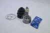 ШРКШ зовнішній лівий/правий Nissan Almera N16/Almera B10RS/Sunny 00-13 (1.5–1.8 (QG) (NI108A44) HDK 'NI108A44 (фото 8)
