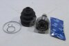 ШРКШ зовнішній лівий/правий Nissan Almera N16/Almera B10RS/Sunny 00-13 (1.5–1.8 (QG) HDK 'NI108A44 (фото 9)