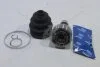 ШРКШ зовнішній лівий/правий Nissan Almera N16/Almera B10RS/Sunny 00-13 (1.5–1.8 (QG) (NI108A44) HDK 'NI108A44 (фото 9)