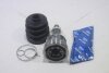 ШРКШ зовнішній лівий/правий Infiniti Q50/Q60/Q70/Q70L/ Infiniti M35h 13-23 (2.0T, 3.0T VR30DDTT, 3.5 VQ35HR, 3.7 VQ37VHR) HDK 'NI122 (фото 6)
