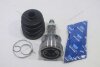ШРКШ зовнішній лівий/правий Infiniti Q50/Q60/Q70/Q70L/ Infiniti M35h 13-23 (2.0T, 3.0T VR30DDTT, 3.5 VQ35HR, 3.7 VQ37VHR) HDK 'NI122 (фото 7)