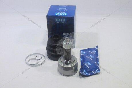 ШРКШ зовнішній лівий/правий Nissan Rogue Sport 17-20 (2.0 MR20DD) HDK 'NI126