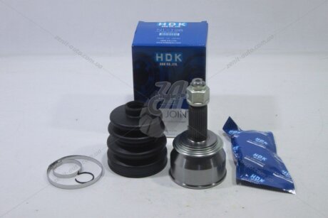 ШРКШ зовнішній лівий/правий Infinity EX/G/M/Q60/QX50/370Z HDK 'NI128
