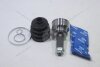 ШРКШ зовнішній лівий/правий Suzuki SX4 (GY) 06-14 (1.5 (M15A), 1.6 (M16A), 1.6 4×4) HDK 'SU037 (фото 5)