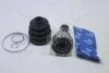 ШРКШ зовнішній лівий/правий Suzuki SX4 (GY) 06-14 (1.5 (M15A), 1.6 (M16A), 1.6 4×4) (SU037) HDK 'SU037 (фото 6)