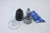 ШРКШ зовнішній лівий/правий Toyota Yaris XP90, Corolla E120/E130, Auris E150, Suzuki SX4 GY/EY HDK 'TO054A48 (фото 5)