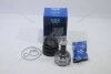 ШРКШ зовнішній лівий/правий Toyota Corolla 00-07 NZE12#, ZZE12#, CE12# (1.5 1NZ‑FE, 1.8 1ZZ‑FE, 1.6 3ZZ‑FE) HDK 'TO077A48 (фото 2)