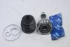 ШРКШ зовнішній лівий/правий Toyota Corolla 00-07 NZE12#, ZZE12#, CE12# (1.5 1NZ‑FE, 1.8 1ZZ‑FE, 1.6 3ZZ‑FE) HDK 'TO077A48 (фото 7)