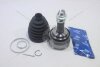 ШРКШ зовнішній лівий/правий Toyota Hilux/Fortuner 05-15 (2.5 D‑4D 2KD‑FTV, 3.0 D‑4D 1KD‑FTV, 2.7 2TR‑FE) HDK 'TO080 (фото 6)