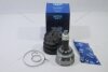 ШРКШ зовнішній лівий/правий Lexus RX330 / RX350 (MCU38, GSU35) 04-09 (3.3 3MZ‑FE, 3.5 2GR‑FE) HDK 'TO102A48 (фото 2)