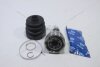 ШРКШ зовнішній лівий/правий Lexus RX330 / RX350 (MCU38, GSU35) 04-09 (3.3 3MZ‑FE, 3.5 2GR‑FE) HDK 'TO102A48 (фото 6)