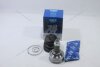 ШРКШ зовнішній лівий/правий Lexus IS250/IS350/GS300/GS350/GS430/GS460 06-13 (2.5 4GR‑FSE, 3.5 2GR‑FSE, 5.0 2UR‑GSE, 3.0 3GR‑FSE, 4.3 3UZ‑FE, 4.6 1UR‑FSE) HDK 'TO103 (фото 1)