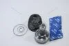 ШРКШ зовнішній лівий/правий Lexus IS250/IS350/GS300/GS350/GS430/GS460 06-13 (2.5 4GR‑FSE, 3.5 2GR‑FSE, 5.0 2UR‑GSE, 3.0 3GR‑FSE, 4.3 3UZ‑FE, 4.6 1UR‑FSE) (TO103) HDK 'TO103 (фото 3)