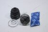 ШРКШ зовнішній лівий/правий Lexus IS250/IS350/GS300/GS350/GS430/GS460 06-13 (2.5 4GR‑FSE, 3.5 2GR‑FSE, 5.0 2UR‑GSE, 3.0 3GR‑FSE, 4.3 3UZ‑FE, 4.6 1UR‑FSE) HDK 'TO103 (фото 5)