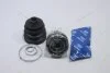 ШРКШ зовнішній лівий/правий Lexus IS250/IS350/GS300/GS350/GS430/GS460 06-13 (2.5 4GR‑FSE, 3.5 2GR‑FSE, 5.0 2UR‑GSE, 3.0 3GR‑FSE, 4.3 3UZ‑FE, 4.6 1UR‑FSE) (TO103) HDK 'TO103 (фото 5)