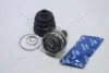 ШРКШ зовнішній лівий/правий Lexus IS250/IS350/GS300/GS350/GS430/GS460 06-13 (2.5 4GR‑FSE, 3.5 2GR‑FSE, 5.0 2UR‑GSE, 3.0 3GR‑FSE, 4.3 3UZ‑FE, 4.6 1UR‑FSE) (TO103) HDK 'TO103 (фото 7)