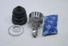 ШРКШ зовнішній лівий/правий Lexus IS250/IS350/GS300/GS350/GS430/GS460 06-13 (2.5 4GR‑FSE, 3.5 2GR‑FSE, 5.0 2UR‑GSE, 3.0 3GR‑FSE, 4.3 3UZ‑FE, 4.6 1UR‑FSE) (TO103) HDK 'TO103 (фото 8)