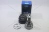 ШРКШ зовнішній лівий/правий Toyota Hilux/Fortuner 05-15 (2.5 2KD‑FTV, 3.0 1KD‑FTV, 2.7 2TR‑FE) HDK 'TO113 (фото 1)