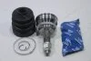 ШРКШ зовнішній лівий/правий Toyota Camry XV50 11-17 (2.5 2AR‑FE, 3.5 2GR‑FE) (TO121A48) HDK 'TO121A48 (фото 8)