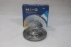 Диск гальмівний Лачетті/Нубира 1,4-2,0 перед (кратно 2) HI-Q Hi-Q (SANGSIN) 'SD3017 (фото 1)