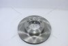 Диск гальмівний (кратно 2) передній (вентильований) Toyota Land Cruiser Prado (09-) (D=318.8mm) HI-Q Hi-Q (SANGSIN) 'SD4030 (фото 3)
