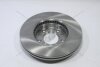 Диск гальмівний (кратно 2) передній (вентильований) Mazda 6 (02-) (D=282.8mm) HI-Q Hi-Q (SANGSIN) 'SD4406 (фото 7)