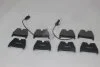 Колодки гальмівні передні Audi A4 (05-), A5 (11-), A6 (02-) (SP1933) HI-Q Hi-Q (SANGSIN) 'SP1933 (фото 6)