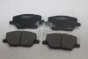 Колодки гальмівні передні Fiat 500X (16-), Jeep Renegade (15-), Jeep Compass (23-) HI-Q Hi-Q (SANGSIN) 'SP4006 (фото 7)