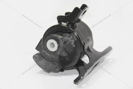 Опора двигуна (06500-SAA-305) HONDA '06500SAA305