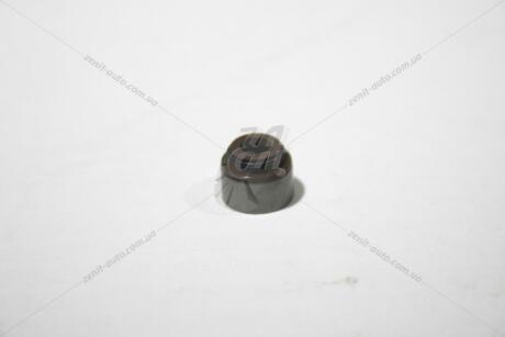 Сальник клапана выпуск Accord (08-, 13-) CR-V (07-, 12-) 2.0i (12211-PZ1-004) HONDA 12211PZ1004