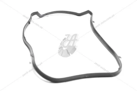 Прокладка клапанной крышки правая Accord (08-) 3.5i V6 (12341-R70-A00) HONDA '12341R70A00
