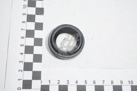 Кольцо уплотнительное свечного колодца HONDA 12342RYE004 (фото 1)
