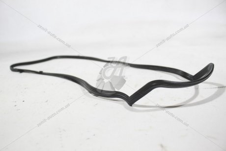 Прокладка клапанной крышки левая Accord (08-) 3.5i V6 (12351-R70-A00) HONDA 12351R70A00