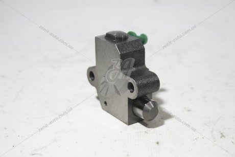 Натягувач ланцюга ГРМ (14410-RBD-E01) HONDA 14410RBDE01 (фото 1)