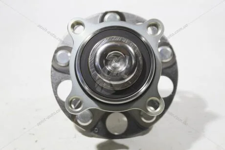 Маточина колеса задня (42200-TA0-A51) HONDA 42200TA0A51