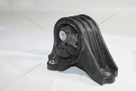 Опора ДВС задн Accord (13-) 2,4i (50810T2FA01) HONDA '50810T2FA01