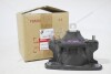 Опора двигателя (50830-TA0-A02) HONDA 50830TA0A02 (фото 6)