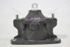 Опора двигателя (50830-TA0-A02) HONDA 50830TA0A02 (фото 5)